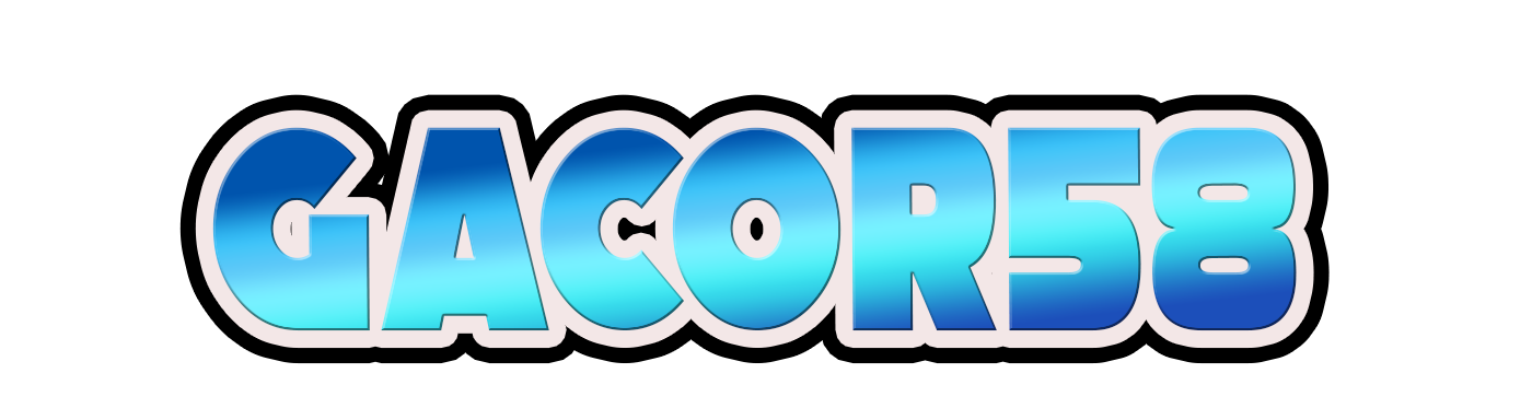 GACOR58