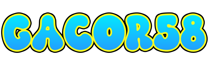 GACOR58