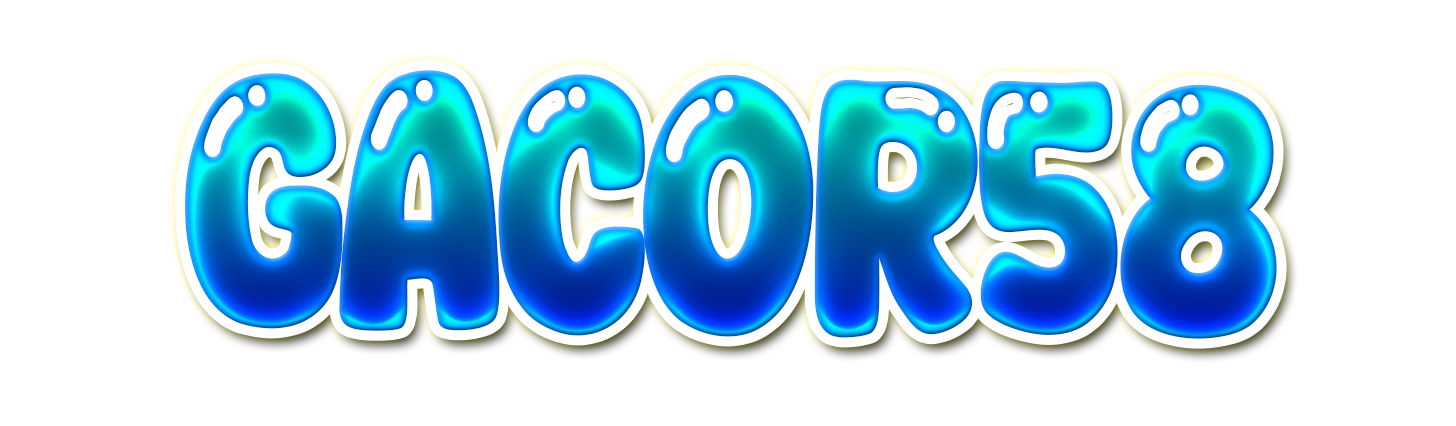 GACOR58